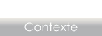Contexte