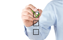 Les engagements Diktyo Conseil