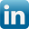 linkedin, diktyo conseil