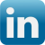linkedin, diktyo conseil