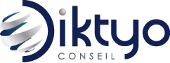 Diktyo conseil