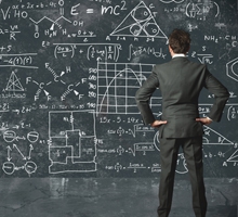 Expertise > Accompagnement