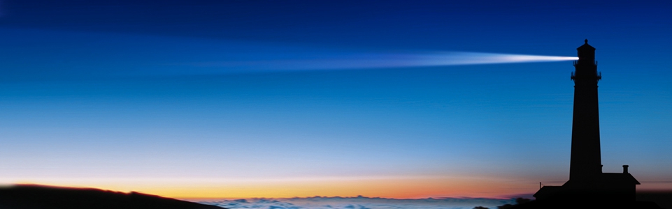 Conseil aux collectivités locales pour la téléphonie