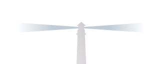 Une démarche unique en France